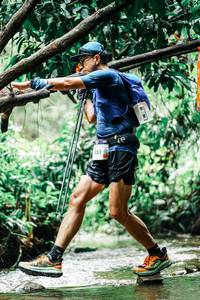 BIB: 
                            <button type="button" onclick="openModal(25292765)" class="btn btn-primary btn-sm float-right btn-popup" data-toggle="modal" data-target=".modal-high-quality">
                        <i class="fas fa-shopping-cart"></i> Add to Cart
                    </button>
                                            <button type="button" onclick="isThisMe(25292765, true)" class="btn btn-success btn-sm float-right btn-popup btn-isme hidden" data-toggle="tooltip" data-placement="bottom" title="นี่คือรูปของคุณใช่ไหม คลิกที่นี่เพื่อเอาเข้าอัลบั้ม">
                        <i class="fas fa-plus"></i> Add to album
                    </button>
                    <button type="button" onclick="isThisMe(25292765, false)" class="btn btn-warning btn-sm float-right btn-popup btn-isnotme hidden">
                        <i class="fas fa-ban"></i> Remove from album
                    </button>